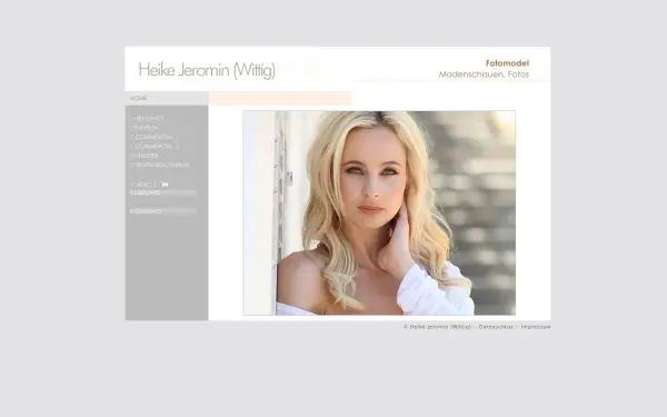 www.heike-jeromin.com
