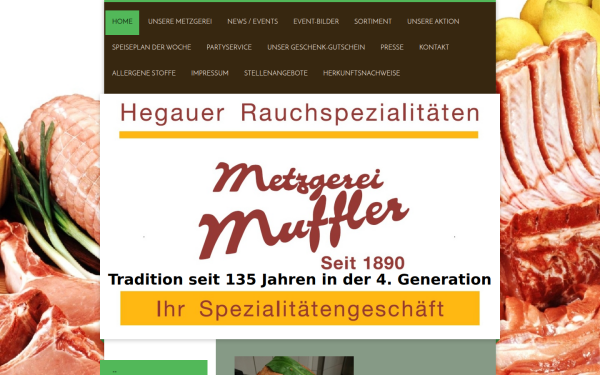 www.metzgerei-muffler.de