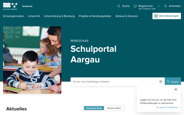 www.schulen-aargau.ch