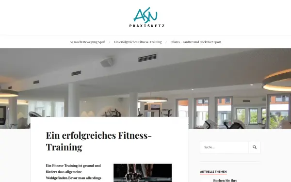 asn-praxisnetz.de