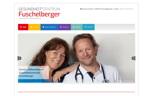 fuschelberger.at