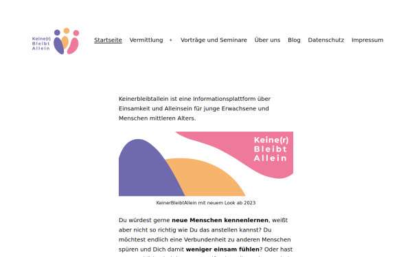 keinerbleibtallein.net