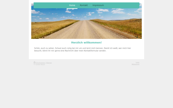 www.carsten-boeck.de