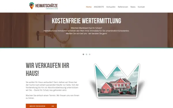 www.heimatschaetze.immo