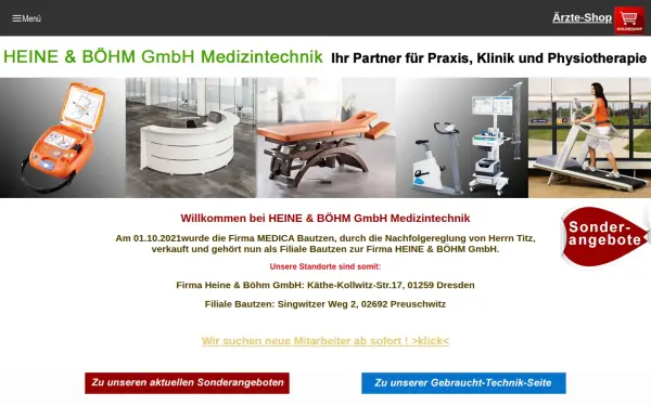 www.heine-boehm.de
