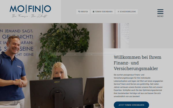 www.mofino.de