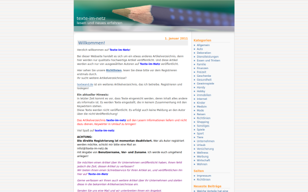 www.texte-im-netz.de