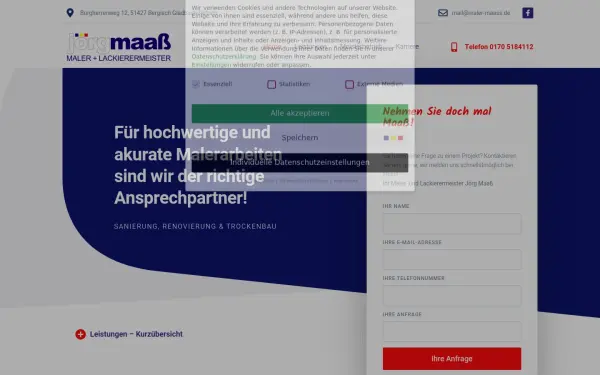 maler-maass.de