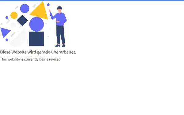 metaglue.de