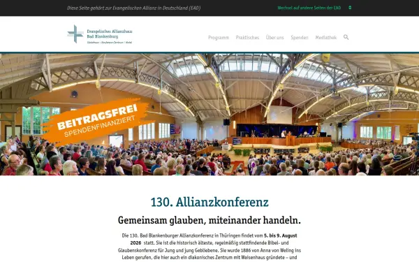 www.allianzkonferenz.de