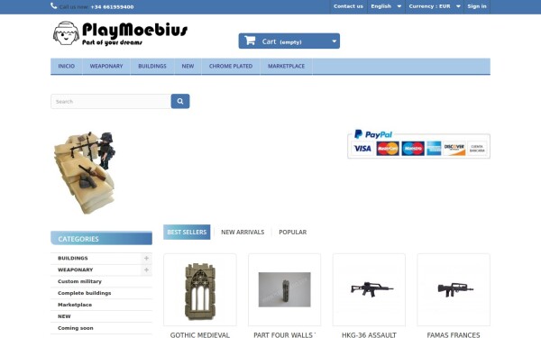 www.playmoebius.com