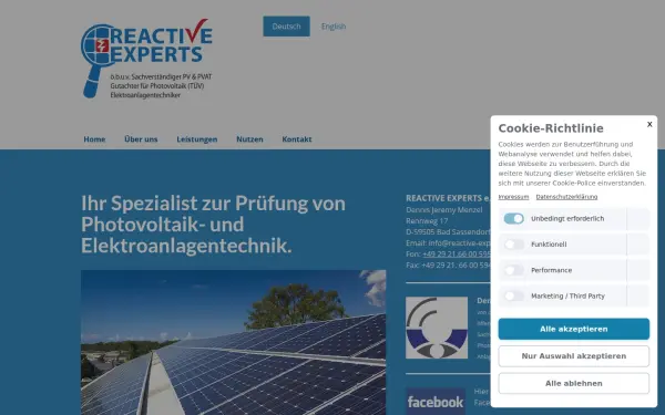 www.reactive-experts.com