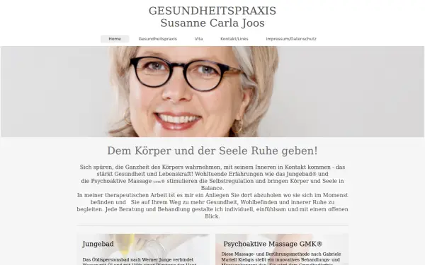 www.susanne-carla-joos.de