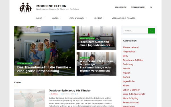 moderne-eltern.net