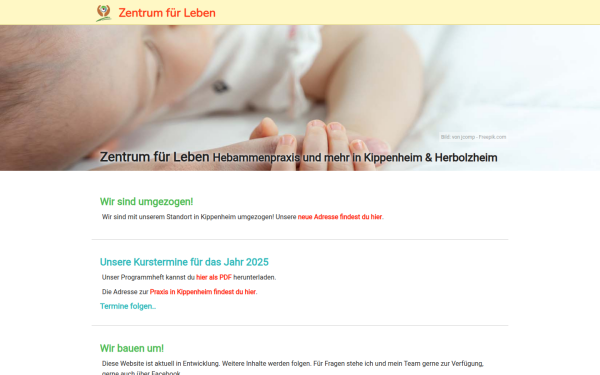 myzfl.de