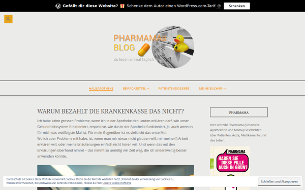 pharmama.ch