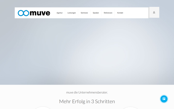 www.muve.de