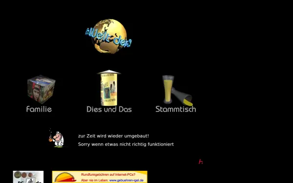 die-scharpfs.de