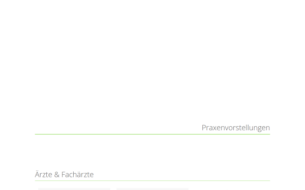 gesund-in-schaumburg.de