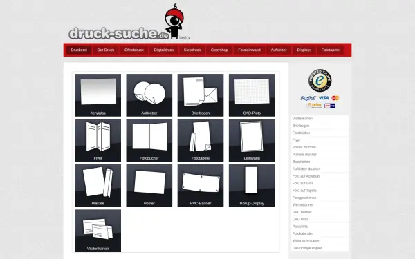 www.druck-suche.de