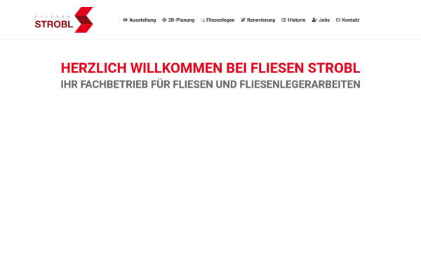 www.fliesen-strobl.de