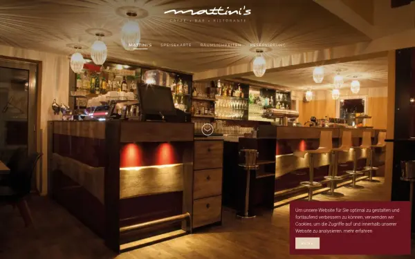 www.mattinis.de