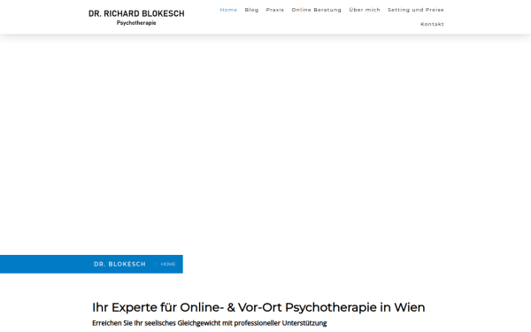 www.psychotherapie-blokesch.at