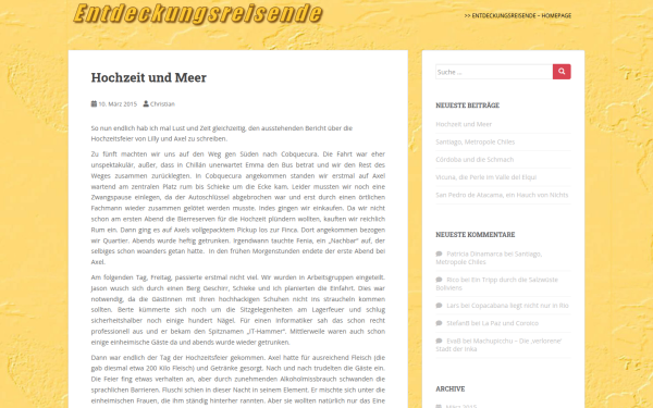 blog.entdeckungsreisende.de
