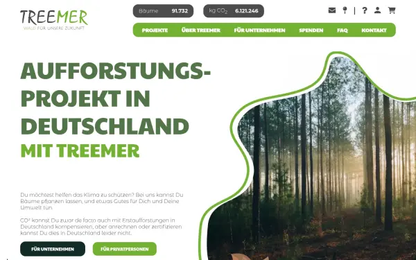 treemer.net