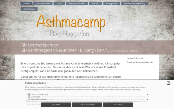 asthmacamp.de