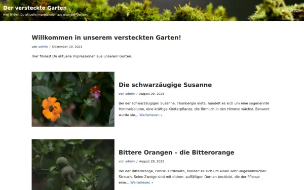der-versteckte-garten.de
