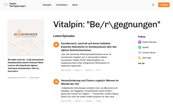 podcast.vitalpin.org