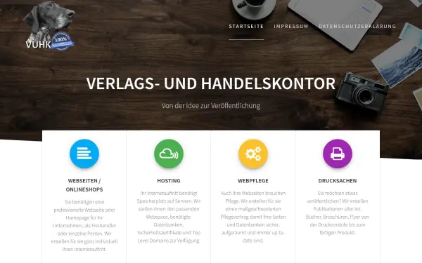 vuhk.de