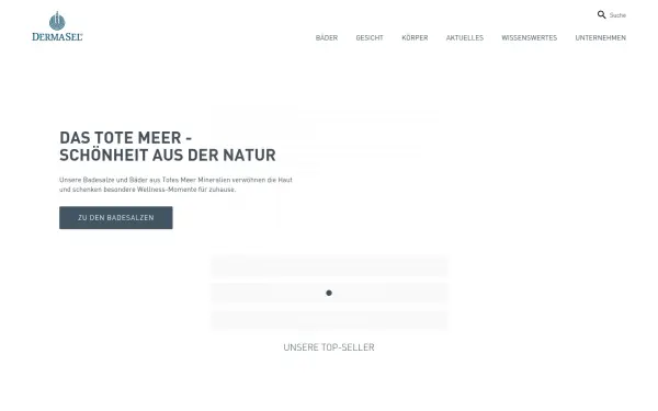 www.dermasel.de