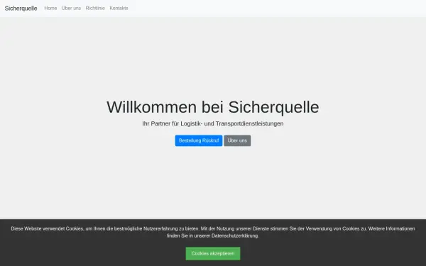 expertwald.com