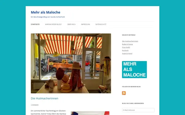 mehr-als-maloche.de