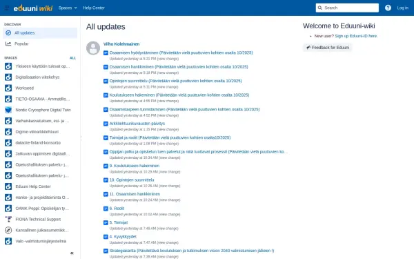 wiki.eduuni.fi