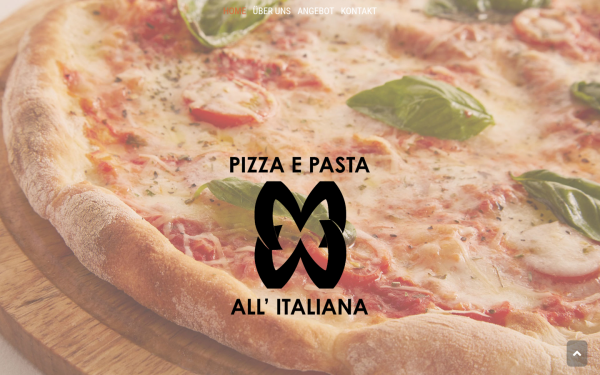 www.pizza-pasta-salzburg.at