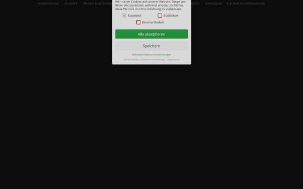 caferant.de