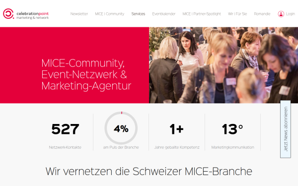 celebrationpoint.ch