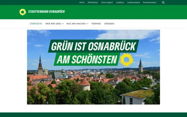 gruene-os.de