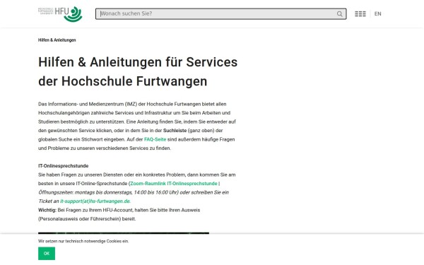 howto.hs-furtwangen.de