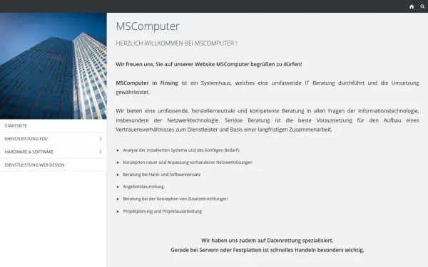www.mscpc.de