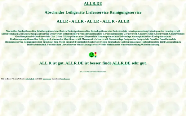 allr.de