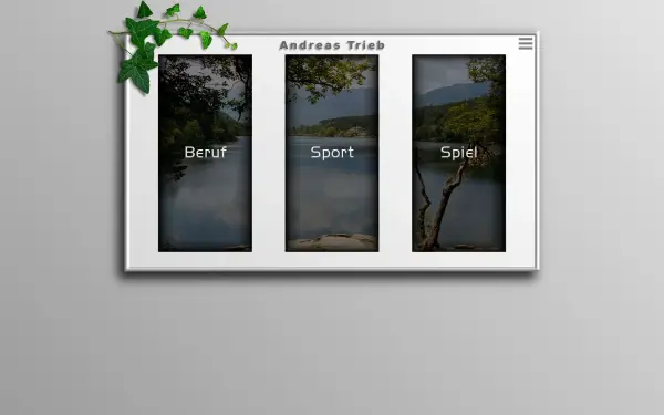 andreastrieb.de