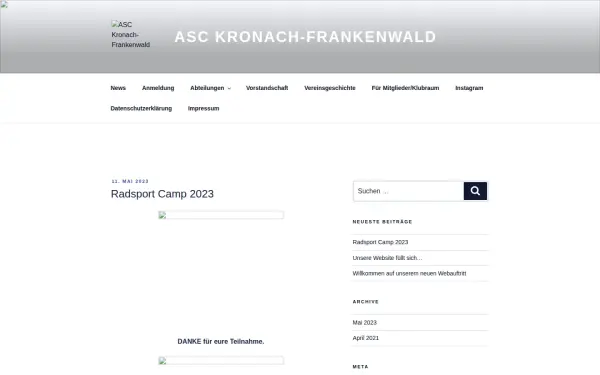 asc-teuschnitz.de