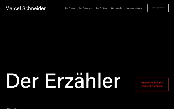 der-erzaehler.ch