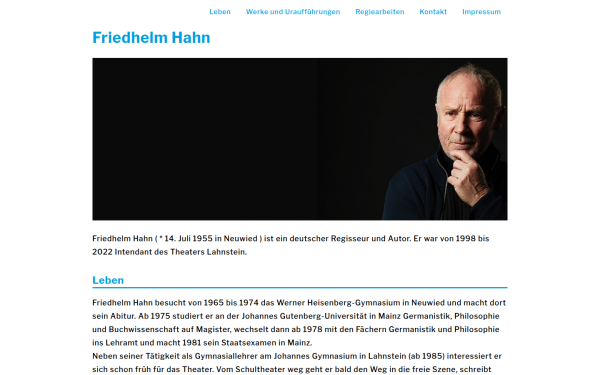 friedhelm-hahn.de
