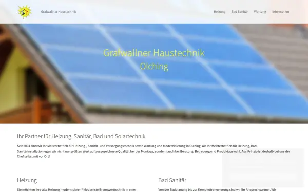 grafwallner-haustechnik.de