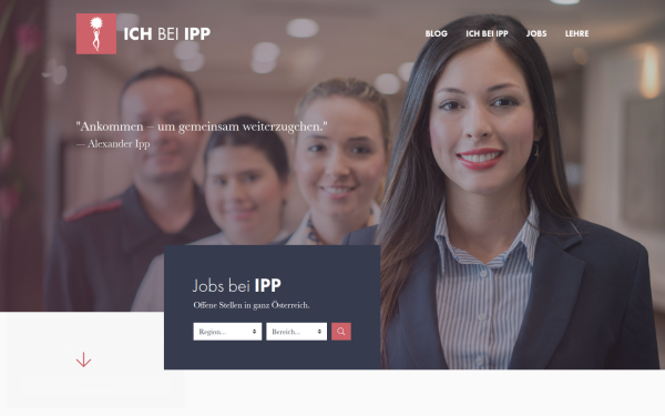 ich-bei-ipp.at